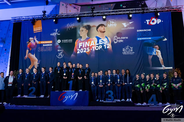 Podium GAF copie.jpg